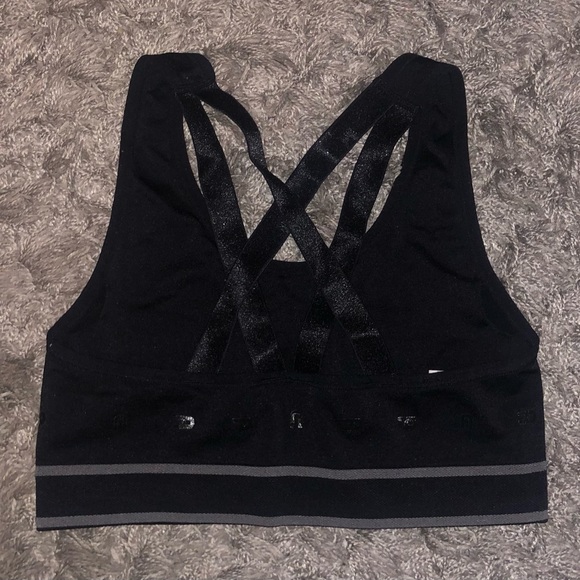 PUMA Sports Bra - Picture 2 of 2